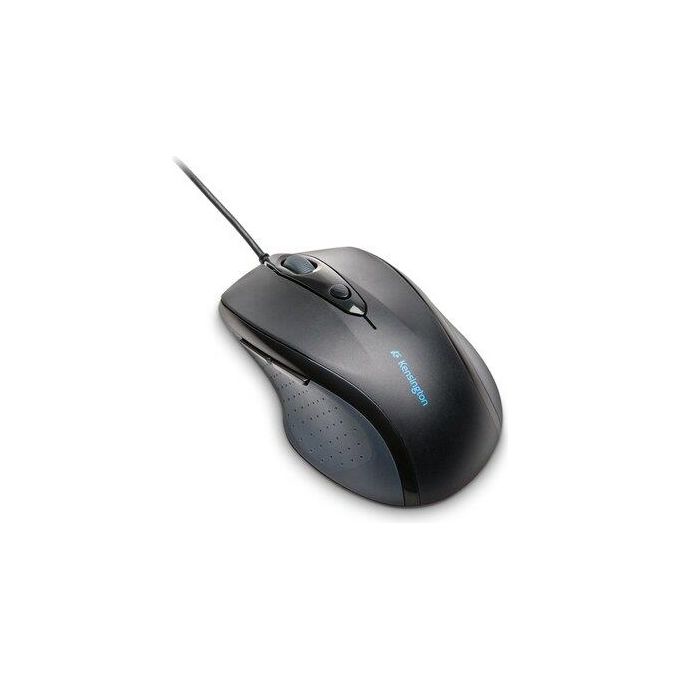 Kensington k72369eu Mouse Pro Fit Usb wired Full-size