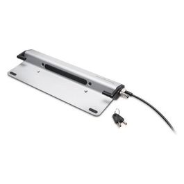 Laptop Locking Station W Ms2.0