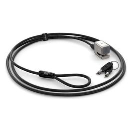 Lucchetto con Cavo per Surface Pro e Surface Go
