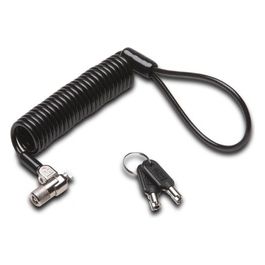 MicroSaver 2.0 Portable Keyed Laptop Lock Cavo di sicurezza 1.83 m