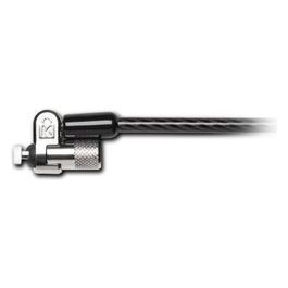Microsaver 2.0 Keyed lock