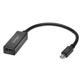 Kensington Minidp to hdmi 2k Adapter