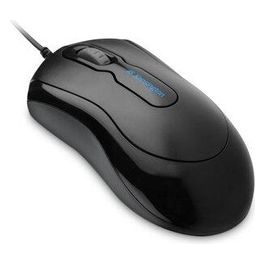 Kensington Mouse In A Box Usb Con Filo