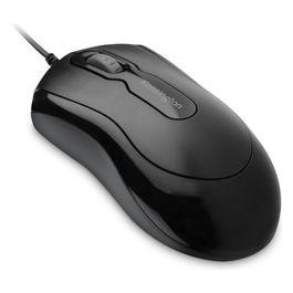Mouse In A Box Usb Con Filo