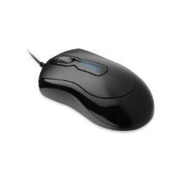 Mouse In A Box Usb Con Filo