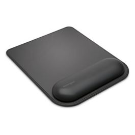 Mouse Pad Poggiapolsi Ergosoft