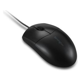 Mouse Pro Fit Lavabile con Cavo