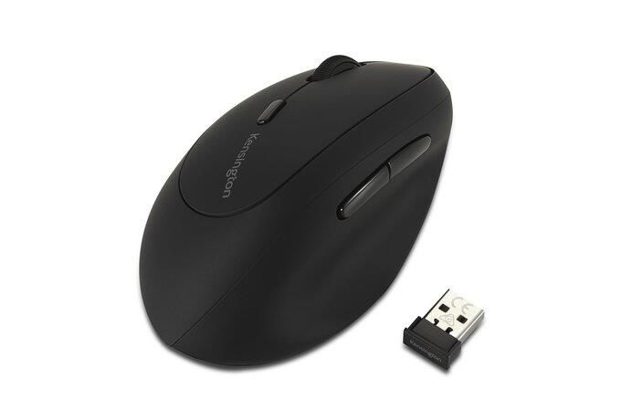 Kensington Mouse Wireless Pro