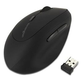 Kensington Mouse Wireless Pro Fit Ergo per Mancini