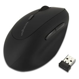 Mouse Wireless Pro Fit Ergo per Mancini