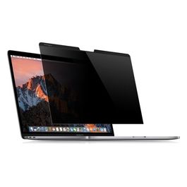 MP13 Filtro Privacy Brillante/Opaco per Apple MacBook Pro 13,3"