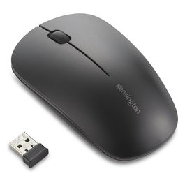 MY230 EQ Mouse Wireless Bluetooth Ambidestro
