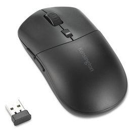 MY430 EQ Mouse Wireless Bluetooth Ricaricabile