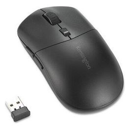 MY430 EQ Mouse Wireless Bluetooth Ricaricabile