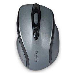 Kensington Optical Mouse Profit Graphite