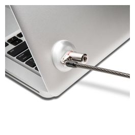 Placca keys