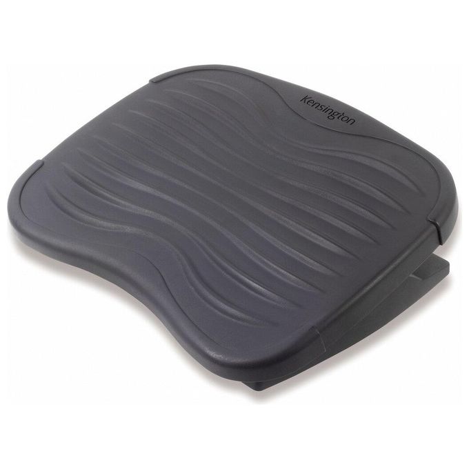 Kensington Poggiapiedi Sole Soother