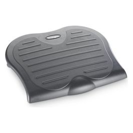 Poggiapiedi Solesaver