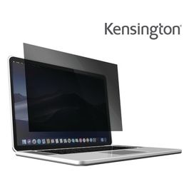 Privacy Screen 2 Way Macbook Pro 16" Filtro Per La Privacy Senza Bordi Per Display 16"