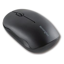 Kensington Pro Fit Bluetooth Compact Mouse Ambidestro