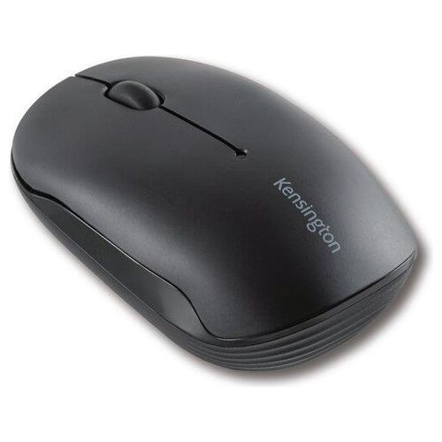 Kensington Pro Fit Bluetooth Compact Mouse Ambidestro