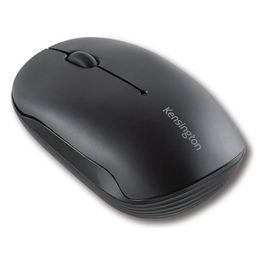 Pro Fit Bluetooth Compact Mouse Ambidestro