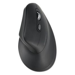 Pro Fit Ergo MY630 EQ Mouse Ufficio Mano Destra Rf Wireless  Bluetooth  Usb Type-a 2400 Dpi