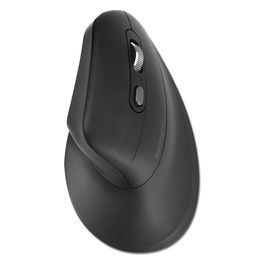 Pro Fit Ergo MY630 EQ Mouse Ufficio Mano Destra Rf Wireless  Bluetooth  Usb Type-a 2400 Dpi
