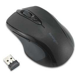 Pro Fit MY310S Mouse Ottica Wireless