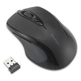 Pro Fit MY310S Mouse Ottica Wireless