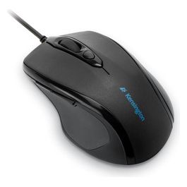 Pro Fit Usb Ps2 Wired Mid-size
