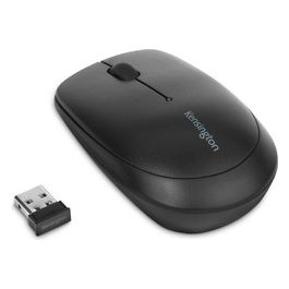 Kensington pro fit Wireless Mobile Mouse