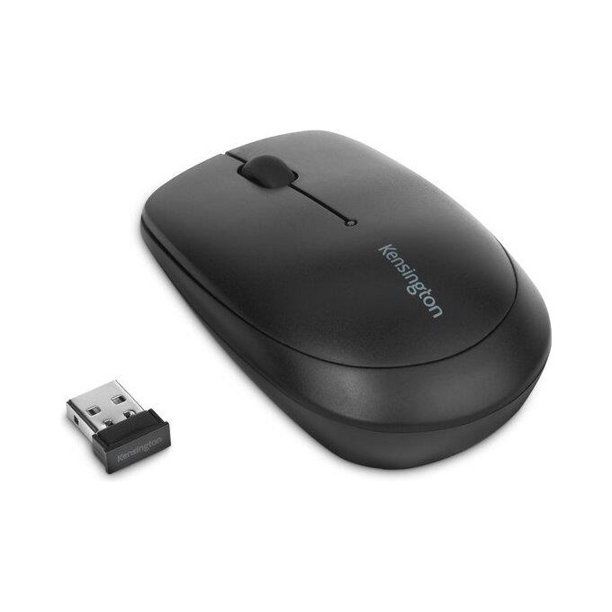 Kensington pro fit Wireless Mobile Mouse