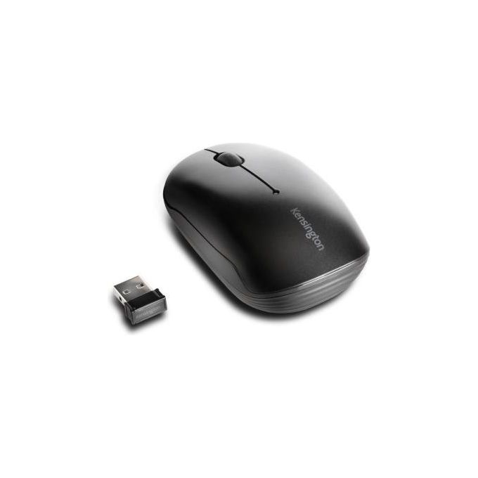 Kensington pro fit Wireless Mobile Mouse