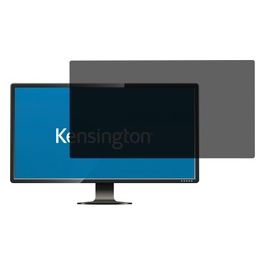 Schermo Anti-Riflesso Filtro per la Privacy senza Bordi per Display 21,5"
