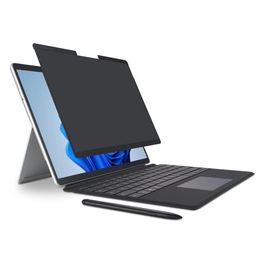 Schermo per la Privacy Magnetico MagPro Elite per Surface Pro 9 e Surface Pro 8