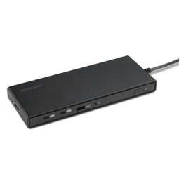 SD4842P Docking USB-C con Triplo Video