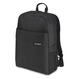 Simply Portable Lite Backpack Zaino Porta Computer 14"