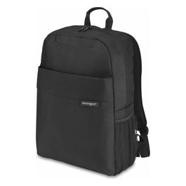 Kensington Simply Portable Lite Backpack Zaino Porta Computer 14"