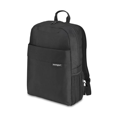 Kensington Simply Portable Lite Backpack Zaino Porta Computer 14"