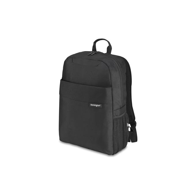 Kensington Simply Portable Lite Backpack Zaino Porta Computer 14"