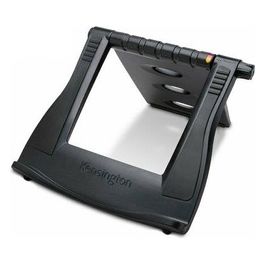 Kensington SmartFit Easy Riser Tappetino per raffreddamento notebook 17 nero