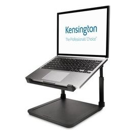 Smartfit Laptop Riser