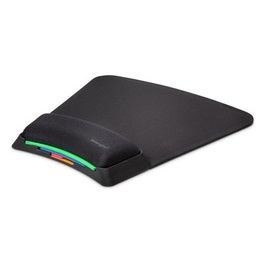 Kensington Smartfit Mousepad