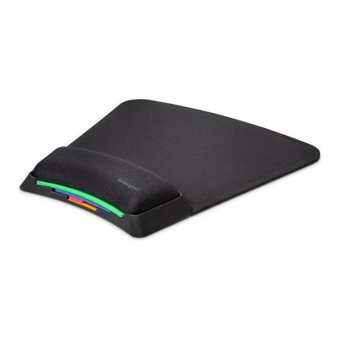 Kensington Smartfit Mousepad