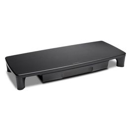 SmartFit Supporto per Monitor Nero Dimensione Schermo fino a 30"