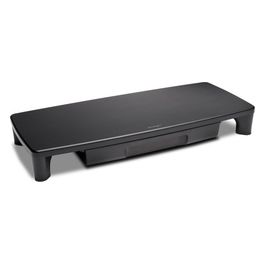 SmartFit Supporto per Monitor Nero Dimensione Schermo fino a 30"