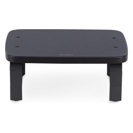 SmartFit Supporto per Monitor nero