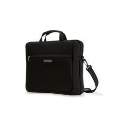 Sp 15.4 Neoprene Sleeve
