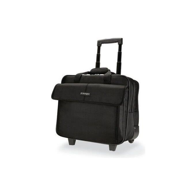 Kensington Sp15.4 Classic Roller
